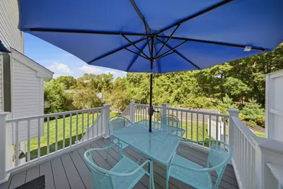 1093 Washington St #1093, Holliston, MA 01746 - Photo 32
