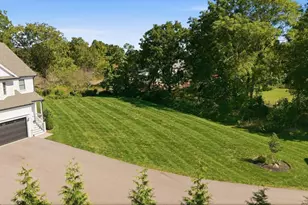 1093 Washington St, Holliston, MA 01746 - Photo 38