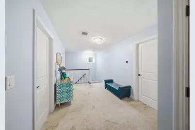 1093 Washington St #1093, Holliston, MA 01746 - Photo 14