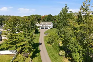 1093 Washington St, Holliston, MA 01746 - Photo 36
