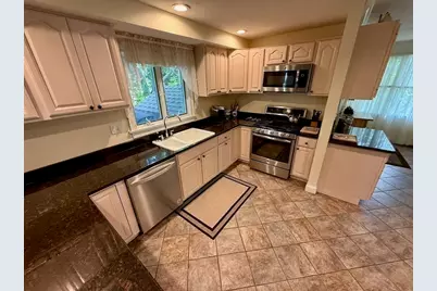 18 Louis Ave, Dennis, MA 02638 - Photo 12