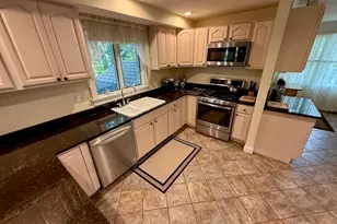 18 Louis Ave, Dennis, MA 02638 - Photo 12