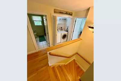 18 Louis Ave, Dennis, MA 02638 - Photo 20