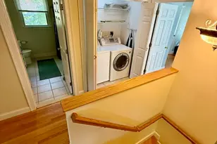 18 Louis Ave, Dennis, MA 02638 - Photo 20