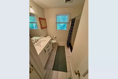 18 Louis Ave, Dennis, MA 02638 - Photo 22