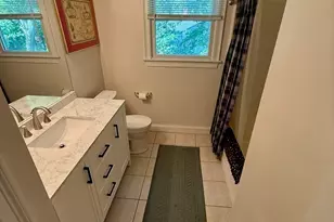 18 Louis Ave, Dennis, MA 02638 - Photo 22