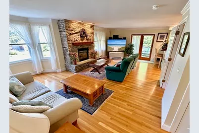 18 Louis Ave, Dennis, MA 02638 - Photo 4