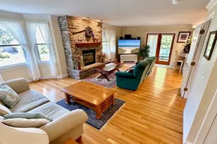18 Louis Ave, Dennis, MA 02638 - Photo 4