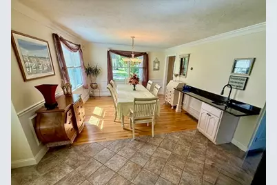 18 Louis Ave, Dennis, MA 02638 - Photo 8