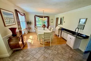 18 Louis Ave, Dennis, MA 02638 - Photo 8