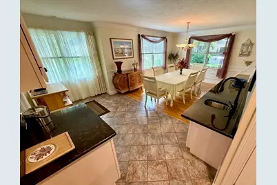 18 Louis Ave, Dennis, MA 02638 - Photo 10