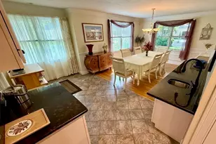 18 Louis Ave, Dennis, MA 02638 - Photo 10