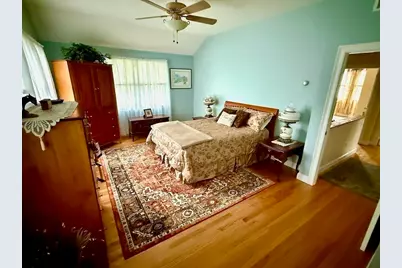 18 Louis Ave, Dennis, MA 02638 - Photo 14