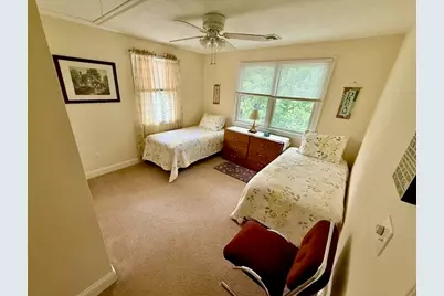 18 Louis Ave, Dennis, MA 02638 - Photo 18