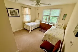 18 Louis Ave, Dennis, MA 02638 - Photo 18