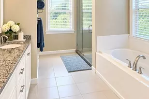 12 Thistle Ln, Weymouth, MA 02190 - Photo 14