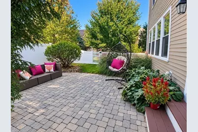 12 Thistle Ln, Weymouth, MA 02190 - Photo 26