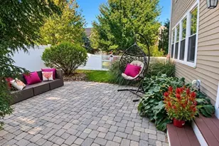 12 Thistle Ln, Weymouth, MA 02190 - Photo 26