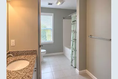 12 Thistle Ln, Weymouth, MA 02190 - Photo 20