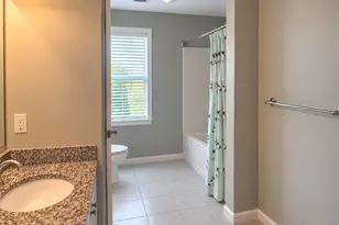 12 Thistle Ln, Weymouth, MA 02190 - Photo 20