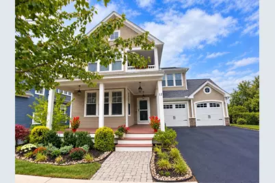 12 Thistle Ln, Weymouth, MA 02190 - Photo 1