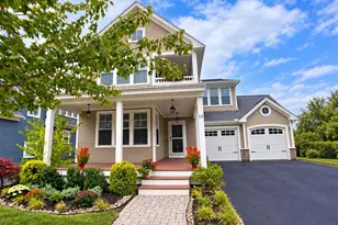 12 Thistle Ln, Weymouth, MA 02190 - Photo 1