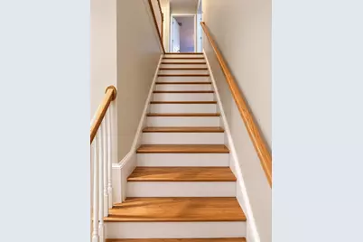 12 Thistle Ln, Weymouth, MA 02190 - Photo 12