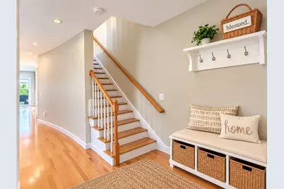 12 Thistle Ln, Weymouth, MA 02190 - Photo 2