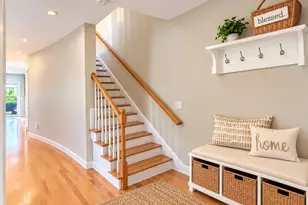 12 Thistle Ln, Weymouth, MA 02190 - Photo 2