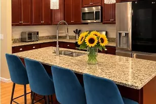 12 Thistle Ln, Weymouth, MA 02190 - Photo 6