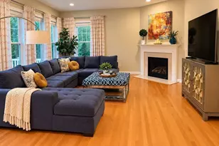 12 Thistle Ln, Weymouth, MA 02190 - Photo 8