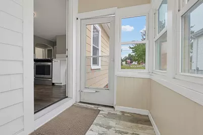 139 Massachusetts Ave, North Andover, MA 01845 - Photo 22