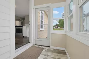 139 Massachusetts Ave, North Andover, MA 01845 - Photo 22