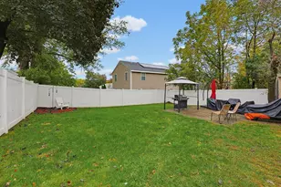 139 Massachusetts Ave, North Andover, MA 01845 - Photo 30