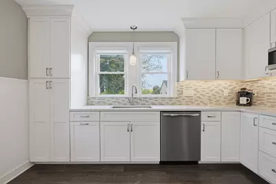 139 Massachusetts Ave, North Andover, MA 01845 - Photo 12