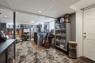 139 Massachusetts Ave, North Andover, MA 01845 - Photo 24