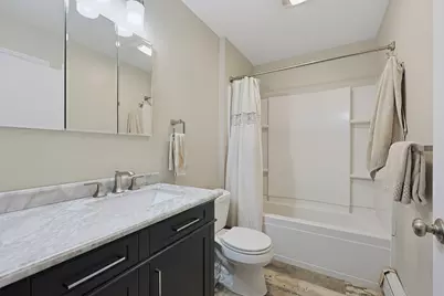 139 Massachusetts Ave, North Andover, MA 01845 - Photo 16