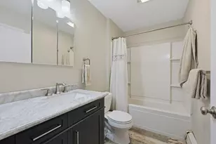 139 Massachusetts Ave, North Andover, MA 01845 - Photo 16