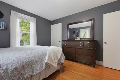 139 Massachusetts Ave, North Andover, MA 01845 - Photo 20