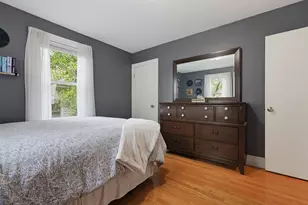 139 Massachusetts Ave, North Andover, MA 01845 - Photo 20