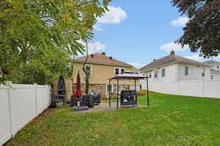 139 Massachusetts Ave, North Andover, MA 01845 - Photo 28