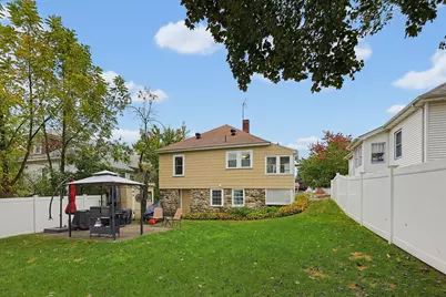 139 Massachusetts Ave, North Andover, MA 01845 - Photo 26