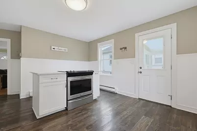 139 Massachusetts Ave, North Andover, MA 01845 - Photo 8