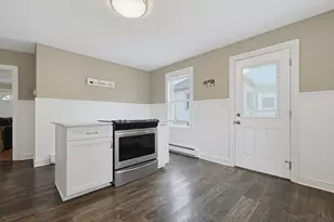139 Massachusetts Ave, North Andover, MA 01845 - Photo 8