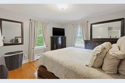 139 Massachusetts Ave, North Andover, MA 01845 - Photo 14