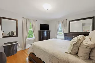 139 Massachusetts Ave, North Andover, MA 01845 - Photo 14