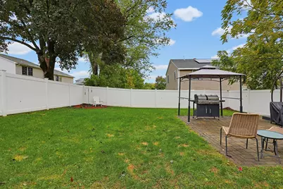 139 Massachusetts Ave, North Andover, MA 01845 - Photo 30