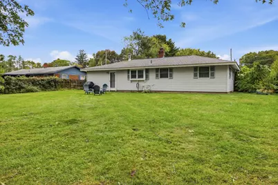 60 Gerald Ave., Brockton, MA 02302 - Photo 6