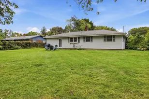60 Gerald Ave, Brockton, MA 02302 - Photo 6