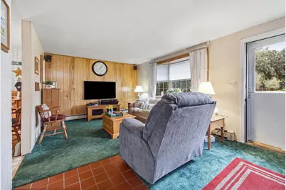 60 Gerald Ave., Brockton, MA 02302 - Photo 10